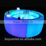 Hot !! Cheap Led Lighting Mobile Bar for Sale thumbnail-5