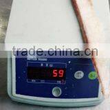 Mahi Mahi Fillet thumbnail-1