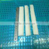 Seafood/frozen Squid for Sale thumbnail-1