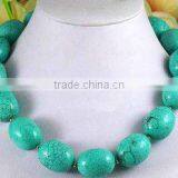 12*60mm Branch Red Coral Strands thumbnail-1