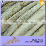 Dolphin Safe Quality and Frozen Mackerel Prices thumbnail-1