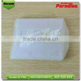 Air Filter Cleaner Replacement For 5200 52CC CHAINSAW NEW thumbnail-3