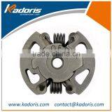 Replaces for ST FS36 40 44 Grass Trimmer Parts Clutch Shoe Assy thumbnail-1