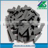 Knife Sharpening Stone Knife Gadget thumbnail-1