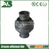 Aluminum Fire Hose Coupling for Fire Fighting Equipment thumbnail-4
