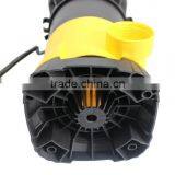 Plastic Low Flow Submersible Pump thumbnail-3
