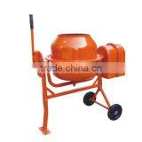 46L 2.7A Concrete Mixers With ETL CSA UL thumbnail-2