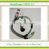 A241200000875 Horn Button Switch 22U-43-21211SY135 Original and New thumbnail-1