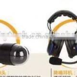 Audio and Video Combined, Highly Integrated Detector thumbnail-3