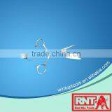 Multi-functional Hair Scissor Set