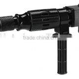 HST Power Tools 1050W 0810 Demolition Hammer