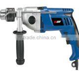 HS1007 Impact Drill 1050W 13MM
