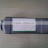 SAT8025 Best Selling Big Discount Clean Chrome Paint Car Wash Foam Spray Gun