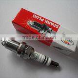 Auto Spark Plug, Motorcycle Spark Plug thumbnail-1