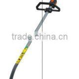 Brush Cutter thumbnail-1