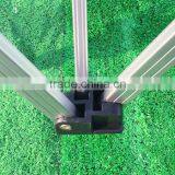 Most Popular Lower Price Widely Used Strong Frame Stable Structure Gazebo Tent thumbnail-3