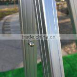 Intellectual Property Right New Design Strong Frame Stable Structure Personal Tent thumbnail-5