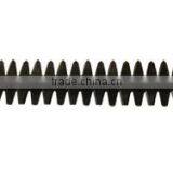 Top Grade Hedge Trimmer Blade for Garden Tools thumbnail-1