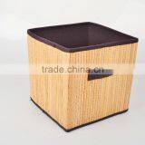 Kids Storage Toy Storage Box thumbnail-1