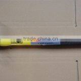 German Type Machinist Hammer With Fiberglass Handle thumbnail-3