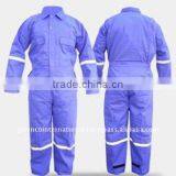 Coverall thumbnail-1