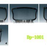 High Quality Safety Mask thumbnail-1