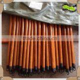 Broomstick thumbnail-2