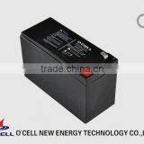 LiFePO4 Battery Pack 12V9Ah Price for Lead Acid Battery Replacement