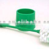 New,plastic Brush,cleaning Brush