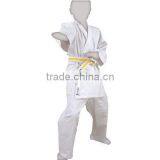 JUNIOR-Gl Karate Suits
