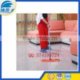 Supper Floor Microfibre Cloth Flat Cleaning Mop thumbnail-3