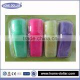 Custom Logo Wholesale in China Cheap Mistake Eraser/ball Pen Ink Eraser thumbnail-3