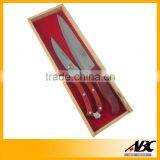 New Product Wood Box Utensil Kitchen Knife thumbnail-4