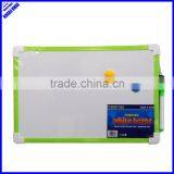 Cheap Children Magnetic Small Whiteboard a4 Size thumbnail-1