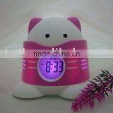 CLOCK thumbnail-1