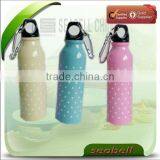 Sport Bottle thumbnail-1