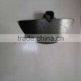 Farming Hoe Tools thumbnail-3