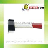 Professional French Type Stoning Hammer With Favorable Price