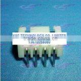 For YXS,1.5mm 4Pin 90Degree WFCurved Needle Holder Low Frequency thumbnail-1