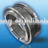 Flat Die, Ring Die, Die for Pellet Mill thumbnail-1