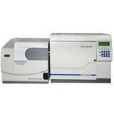 Gas Chromatography Mass Spectrometer