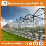 Heracles Trade Assurance Glass Greenhouse Parts thumbnail-2