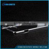 PC Case for GALAXY A3 2016 thumbnail-3