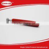 Stainless Steel Telescopic Magnetic Pick-Up PVC Tools thumbnail-1