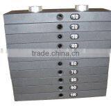 Weight Stack thumbnail-1