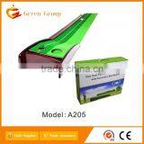 Heavy Duty Putting Greens for September Procurement Festival thumbnail-4