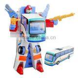 Super Cheap Make a Robot Toys for Kids thumbnail-1