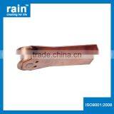 Metal Stamping Parts thumbnail-1