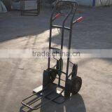 High-ranking Power Tool Multifunctional Product Tool Truck Hand Trolley thumbnail-3