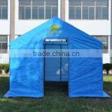 Disaster Relief & Temporary Tent , Outdoor Canopy , Portable Car Shelter